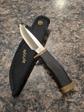 Buck 692 vanguard for sale  Fruitland