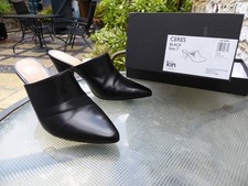 Ceres womens shoes for sale  LONDON
