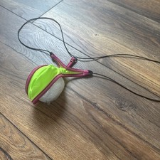badetanga gebraucht kaufen badetanga gebraucht kaufen Andernach