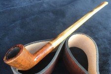 Tiny churchwarden ladies for sale  Southfield