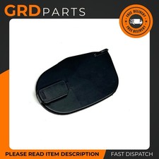 Genuine mounting bracket for sale  SCARBOROUGH
