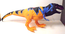 jurassic park bull t rex for sale jurassic park bull t rex for sale Tacoma