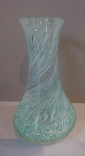 Caithness crystal glass for sale  STALYBRIDGE