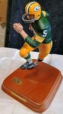 Danbury mint paul for sale  Las Vegas