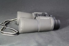 Minolta standard 10x50 for sale  Four Oaks