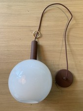 Ferm living collect d'occasion  Expédié en Belgium