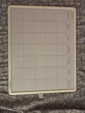dry erase board calender for sale dry erase board calender for sale Lindsay