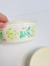 Lot vtg imperial for sale  Waterford