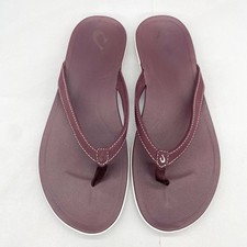 Olukai womens opio for sale  Crowley