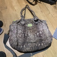 Marc marc jacobs for sale  LONDON