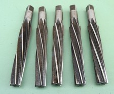 Hss morsekegel reibahle gebraucht kaufen  Artern