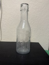 Usado, Garrafa de leite Absolutely Pure – The Milk Protector – Brilho de vidro de manganês vintage comprar usado Usado, Garrafa de leite Absolutely Pure – The Milk Protector – Brilho de vidro de manganês vintage comprar usado  Enviando para Brazil