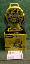 Ryobi whisper series for sale  Jacksonville