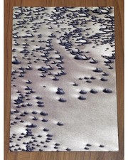 Thomas ruff galeria usato  Serravalle Pistoiese