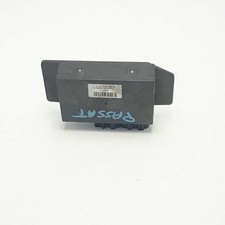 Centralina ecu modulo usato  Mineo