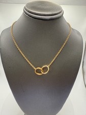 18k cartier love for sale  Bayside