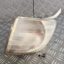 Clignotant gauche mercedes d'occasion  France