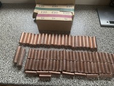 1971 first decimal for sale  HELSTON