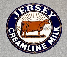 jersey cow milking for sale jersey cow milking for sale Woodstock