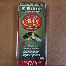 Mr. tuffy electric for sale  Mount Horeb