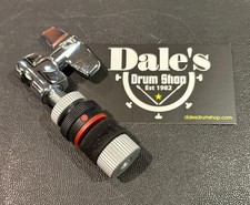 Tama parts demo for sale  USA