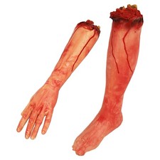 car body parts for sale car body parts for sale DUNSTABLE