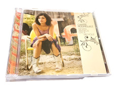 Carrie rodriguez seven for sale  BRADFORD