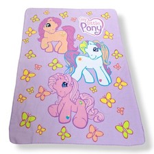 2003 little pony for sale  San Tan Valley