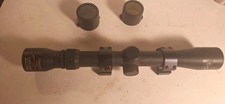 Vintage tasco 9x32 for sale  Rochester
