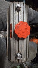 Metro classic mini for sale  SUTTON COLDFIELD