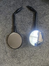 Buell lighting orignal for sale  SANDOWN