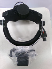 Keeler vantage plus for sale  Saint Louis