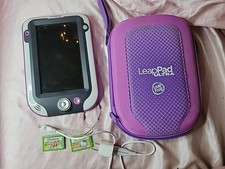 Leap pad ultra for sale  Worcester
