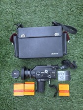 Nikon r10 super for sale  Pacifica