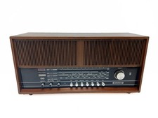 Vintage grundig 250u for sale  La Crosse