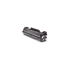 Toner 728 nero usato Toner 728 nero usato  Montesilvano