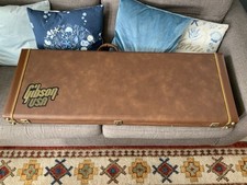 Gibson usa explorer for sale  EASTBOURNE
