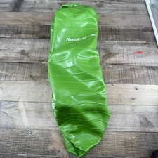 Reebok exercise ball for sale  Honolulu