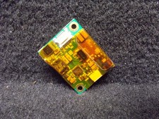 ar5bxb72 gebraucht kaufen ar5bxb72 gebraucht kaufen Delmenhorst