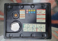 Generac 5500 portable for sale  Union