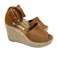 women s wedges 8 for sale women s wedges 8 for sale Waco