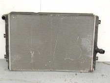 Seat altea 2.0 for sale  STOCKTON-ON-TEES