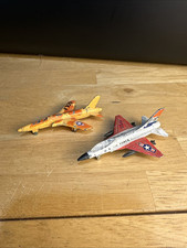 Diecast toy airplanes for sale  Garrison