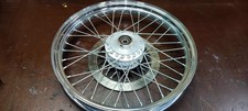 jante avant suzuki 125 intruder, usado comprar usado  Enviando para Brazil