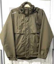 Trakker downpour carp for sale  SHEFFIELD