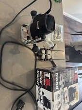 Trend t5e 1000w for sale  CHATHAM