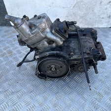 cagiva 125 mito for sale cagiva 125 mito for sale WREXHAM