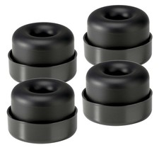 Svs soundpath pack for sale  Spokane