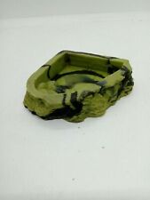 Gamelle terrarium reptile d'occasion  Laroque-d'Olmes