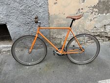 Bici uomo usata usato  Lucca